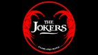 The Jokers  Les Bookmakers