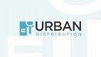 Urban Distribution