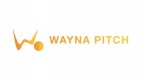 Wayna Pitch