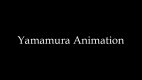 Yamamura Animation