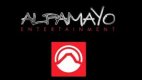 Alpamayo Entertainment
