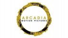 Arcadia Motion Pictures
