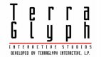Terraglyph Production
