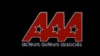 Acteurs auteurs associés (AAA)