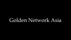 Golden Network Asia