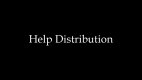 Help Distribution