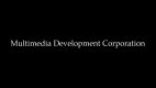 Multimedia Development Corporation
