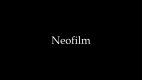 Neofilm