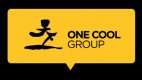 One Cool Group