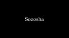 Sozosha