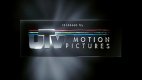 UTV Motion Pictures