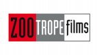 Zootrope films