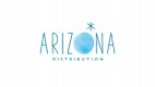 Arizona Distributions