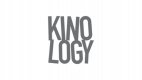 Kinology