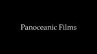 Panoceanic Films