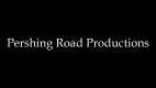 Pershing Road Productions
