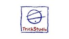 TrickStudio Lutterbeck