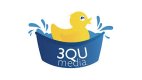 3QU Media
