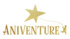 Aniventure