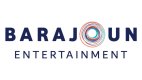 Barajoun Entertainment