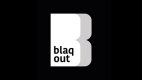 Blaq Out