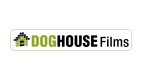 Doghouse Films