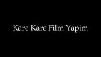 Kare Kare Film Yapim
