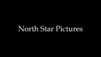 North Star Pictures