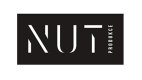 Nutprodukce