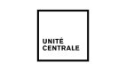 Productions l'Unite Centrale