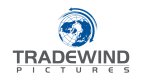 Tradewind Pictures 