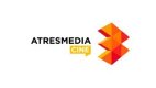 Atresmedia Cine