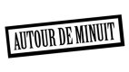 Autour de minuit