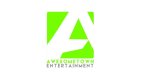 Awesometown Entertainment