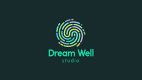 Dream Well Studio