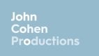 John Cohen Productions