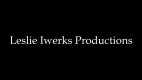 Leslie Iwerks Productions