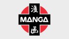 Manga Entertainment