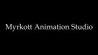 Myrkott Animation Studio