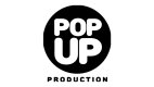 Pop Up Production