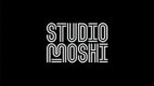 Studio Moshi