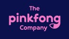 The Pinkfong Company