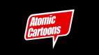 Atomic Cartoons