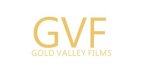 Gold Valley Films