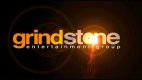 Grindstone Entertainment Group