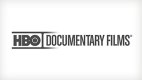 HBO Documentary Films