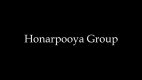 Honarpooya Group