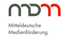Mitteldeutsche Medienförderung (MDM)