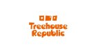 Treehouse Republic