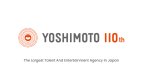 Yoshimoto Kogyo Company